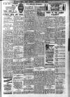 Derry Journal Friday 05 January 1934 Page 9