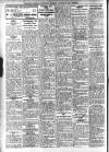 Derry Journal Wednesday 10 January 1934 Page 2