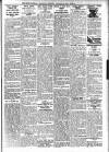 Derry Journal Wednesday 10 January 1934 Page 3