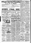 Derry Journal Wednesday 10 January 1934 Page 4