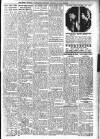 Derry Journal Wednesday 10 January 1934 Page 7