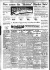 Derry Journal Wednesday 10 January 1934 Page 8