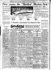 Derry Journal Wednesday 10 January 1934 Page 9