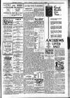 Derry Journal Friday 12 January 1934 Page 3