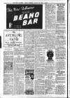 Derry Journal Friday 12 January 1934 Page 4