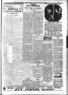 Derry Journal Friday 12 January 1934 Page 5