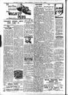 Derry Journal Friday 12 January 1934 Page 6