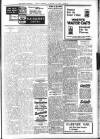 Derry Journal Friday 12 January 1934 Page 7