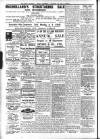 Derry Journal Friday 12 January 1934 Page 8