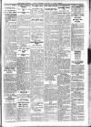 Derry Journal Friday 12 January 1934 Page 9