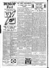 Derry Journal Friday 12 January 1934 Page 10