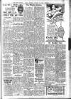 Derry Journal Friday 12 January 1934 Page 11