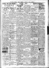 Derry Journal Friday 12 January 1934 Page 13
