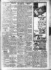 Derry Journal Friday 12 January 1934 Page 15