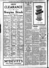 Derry Journal Friday 12 January 1934 Page 16