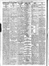 Derry Journal Wednesday 17 January 1934 Page 2