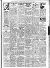 Derry Journal Wednesday 17 January 1934 Page 3