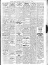 Derry Journal Wednesday 17 January 1934 Page 5