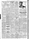Derry Journal Wednesday 17 January 1934 Page 6