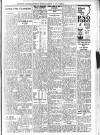 Derry Journal Wednesday 17 January 1934 Page 7