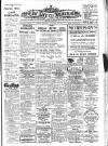 Derry Journal Friday 19 January 1934 Page 1