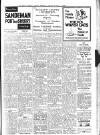 Derry Journal Friday 19 January 1934 Page 7