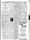 Derry Journal Friday 19 January 1934 Page 9