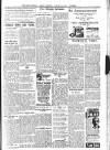 Derry Journal Friday 19 January 1934 Page 11