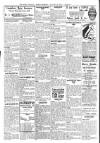 Derry Journal Friday 19 January 1934 Page 12