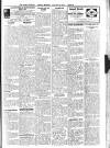Derry Journal Friday 19 January 1934 Page 13