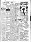 Derry Journal Friday 19 January 1934 Page 15