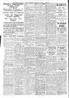 Derry Journal Friday 19 January 1934 Page 16
