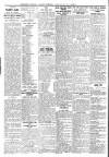 Derry Journal Monday 22 January 1934 Page 2
