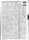 Derry Journal Monday 22 January 1934 Page 3