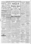 Derry Journal Monday 22 January 1934 Page 4