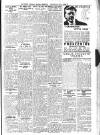Derry Journal Monday 22 January 1934 Page 7