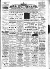 Derry Journal Wednesday 24 January 1934 Page 1