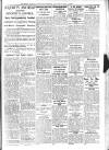 Derry Journal Wednesday 24 January 1934 Page 5