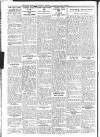 Derry Journal Wednesday 24 January 1934 Page 6