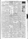 Derry Journal Wednesday 24 January 1934 Page 7