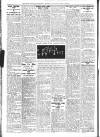 Derry Journal Wednesday 24 January 1934 Page 8