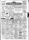 Derry Journal Wednesday 28 February 1934 Page 1