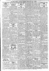 Derry Journal Wednesday 28 February 1934 Page 3