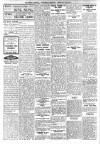 Derry Journal Wednesday 28 February 1934 Page 4