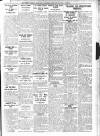Derry Journal Wednesday 28 February 1934 Page 5