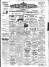Derry Journal Wednesday 07 March 1934 Page 1
