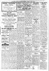 Derry Journal Wednesday 07 March 1934 Page 4