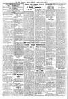 Derry Journal Friday 09 March 1934 Page 2