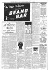 Derry Journal Friday 09 March 1934 Page 4