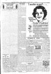 Derry Journal Friday 09 March 1934 Page 7